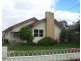 Room 6/16 Doidge Street, Bundoora VIC 3083