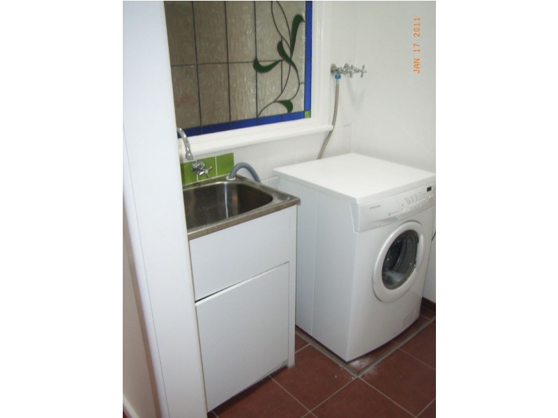 Room 6/16 Doidge Street, Bundoora VIC 3083