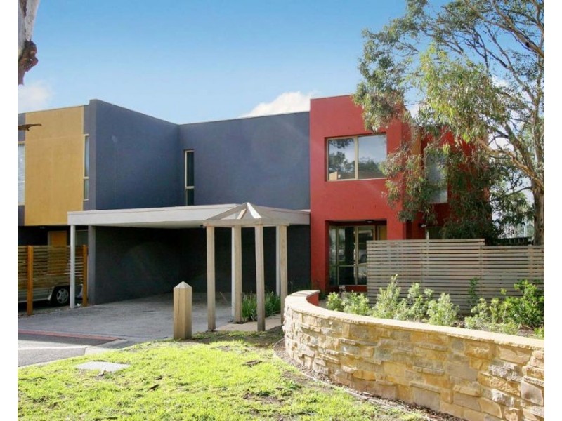 7/6 Boadle Road, Bundoora VIC 3083