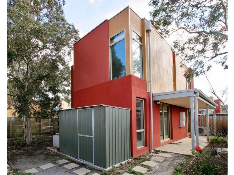 7/6 Boadle Road, Bundoora VIC 3083