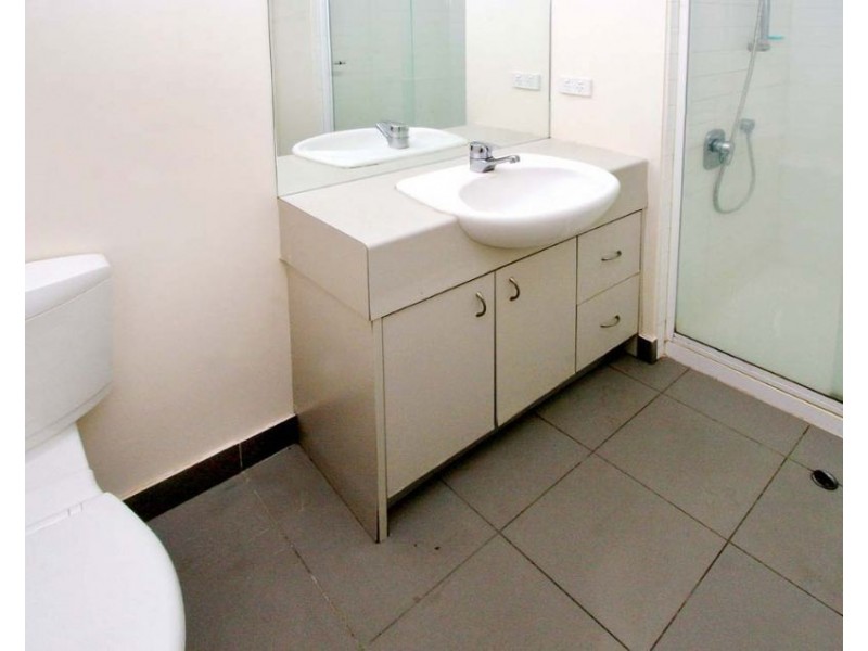 7/6 Boadle Road, Bundoora VIC 3083