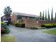 1/128 McLeans, Bundoora VIC 3083