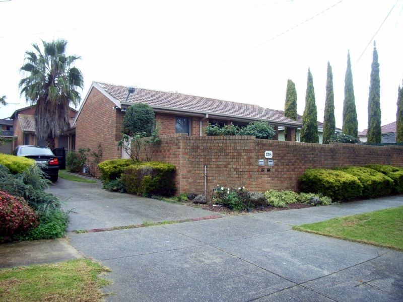 1/128 McLeans, Bundoora VIC 3083