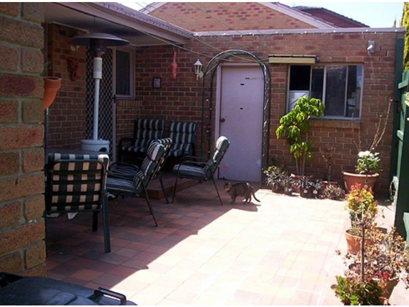 1/128 McLeans, Bundoora VIC 3083