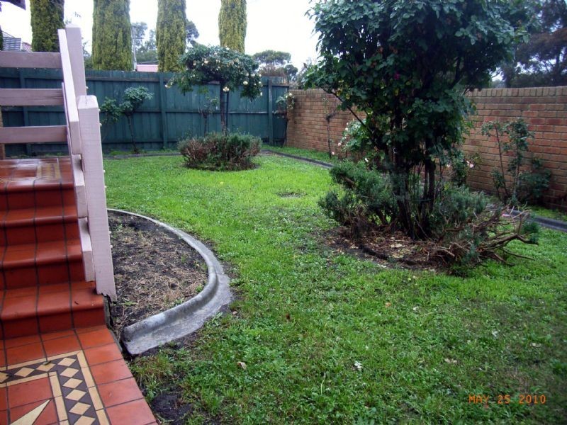 1/128 McLeans, Bundoora VIC 3083