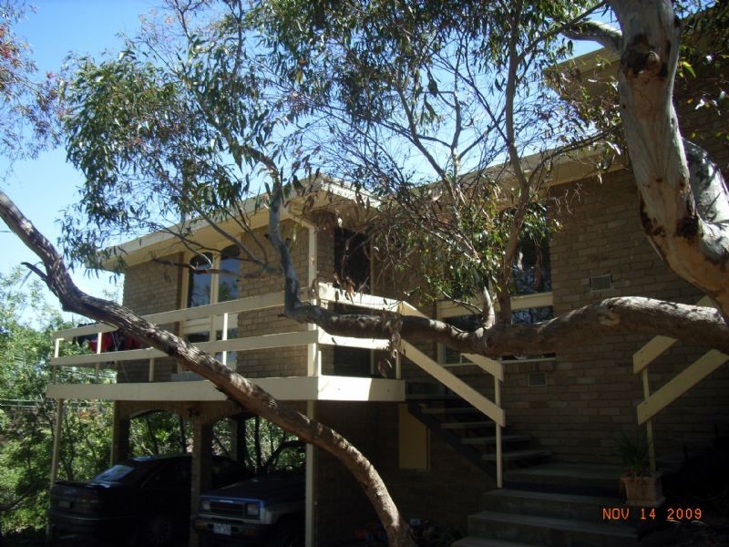 1/80 Hume Street, Greensborough VIC 3088