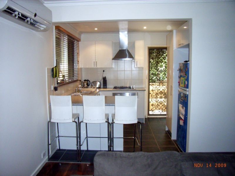 1/80 Hume Street, Greensborough VIC 3088