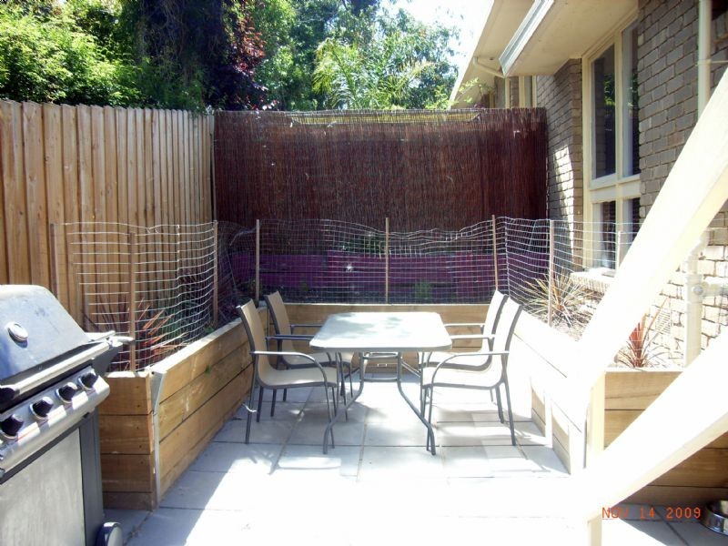 1/80 Hume Street, Greensborough VIC 3088