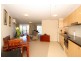 5/1191 Plenty Road, Bundoora VIC 3083