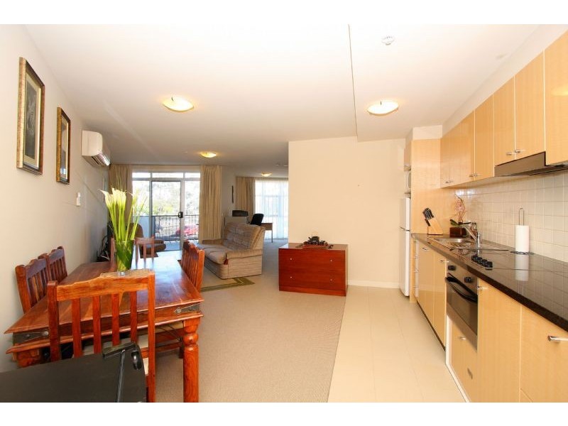 5/1191 Plenty Road, Bundoora VIC 3083