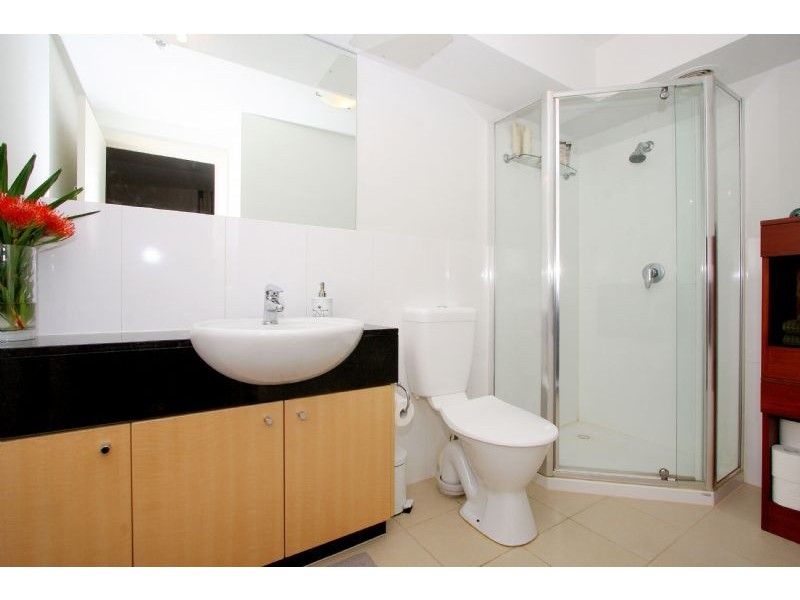 5/1191 Plenty Road, Bundoora VIC 3083