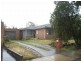 15 Higgs Avenue, Mill Park VIC 3082
