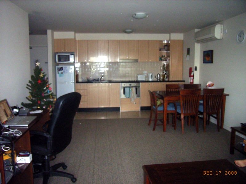 4B/52 Boadle Road, Bundoora VIC 3083