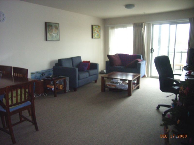 4B/52 Boadle Road, Bundoora VIC 3083