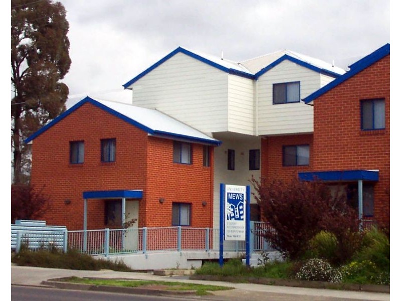 65/1251 Plenty Road, Bundoora VIC 3083