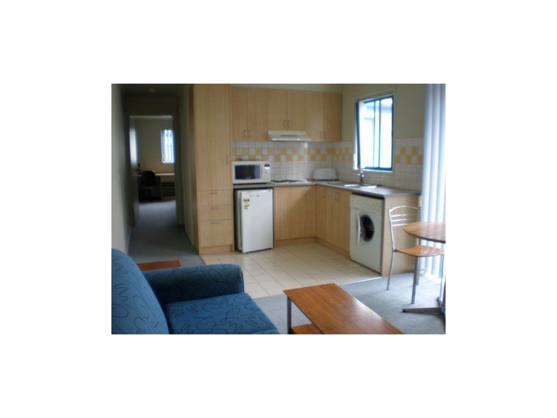 65/1251 Plenty Road, Bundoora VIC 3083