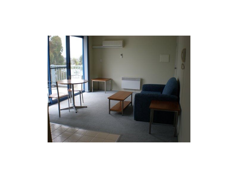 65/1251 Plenty Road, Bundoora VIC 3083