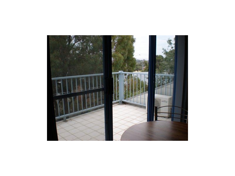 65/1251 Plenty Road, Bundoora VIC 3083