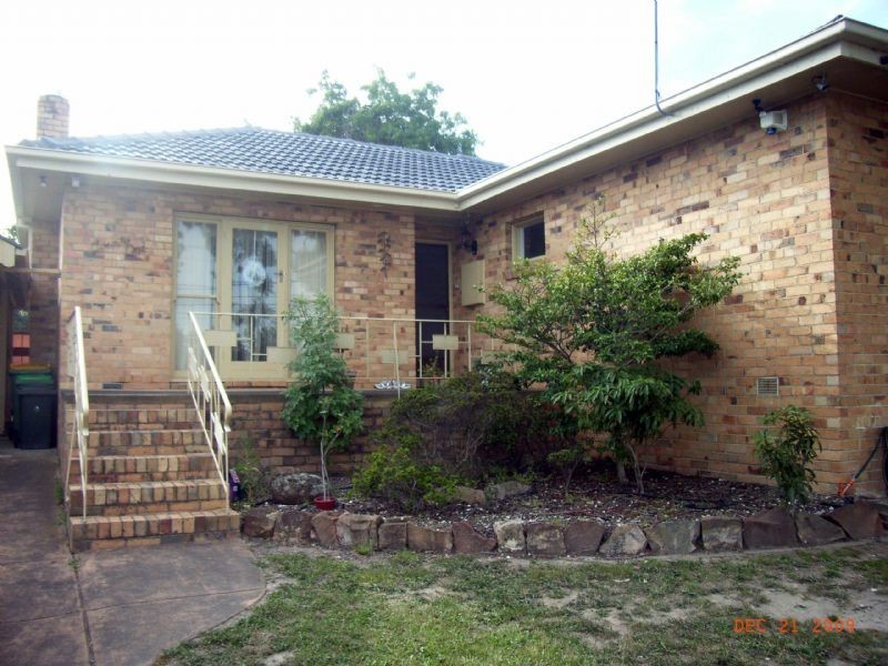 21 Dunn Street, Watsonia VIC 3087