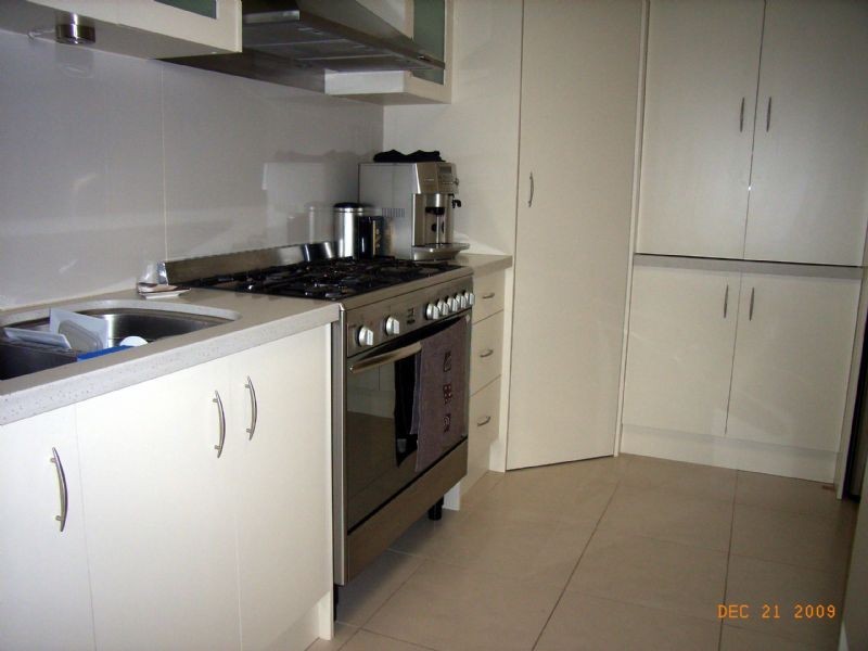 21 Dunn Street, Watsonia VIC 3087