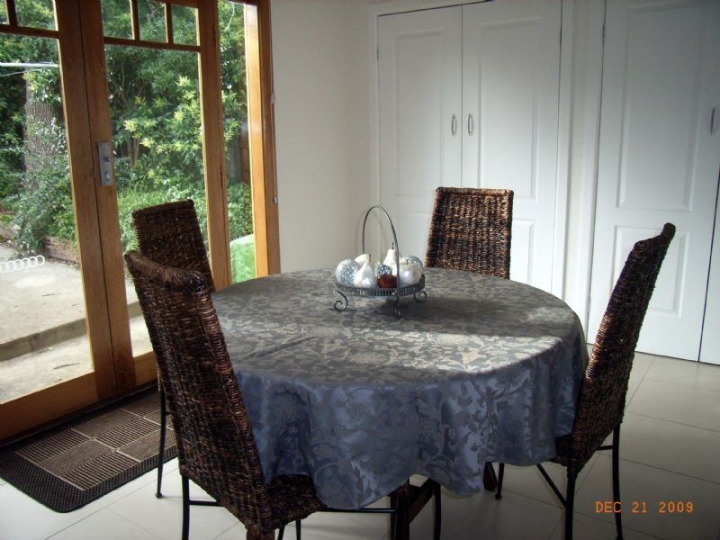 21 Dunn Street, Watsonia VIC 3087