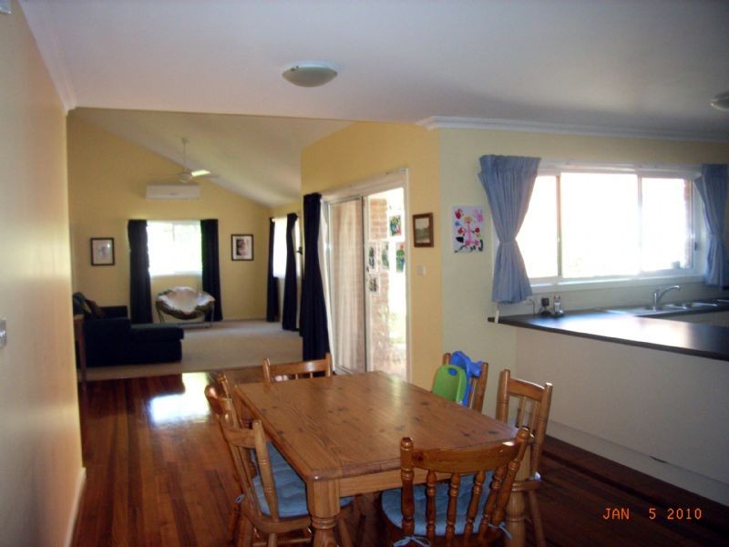 3 Boston Road, Bundoora VIC 3083