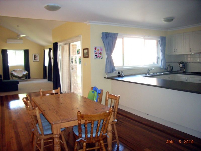 3 Boston Road, Bundoora VIC 3083