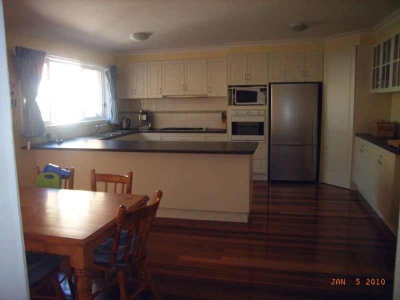 3 Boston Road, Bundoora VIC 3083