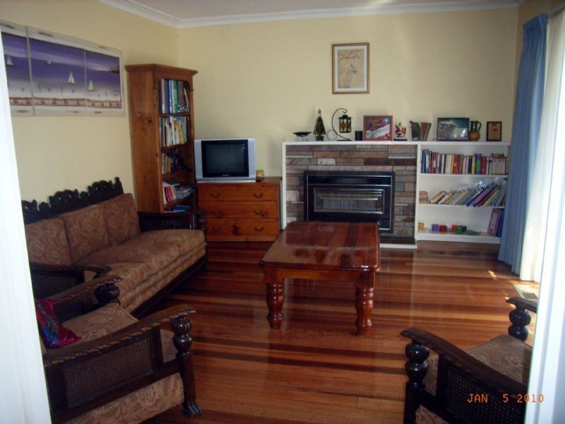 3 Boston Road, Bundoora VIC 3083