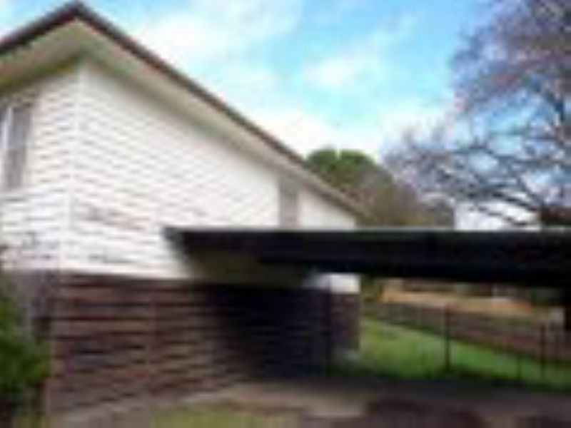 11 Jessop Street, Greensborough VIC 3088