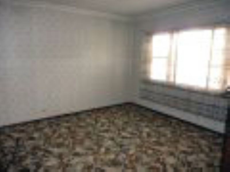 11 Jessop Street, Greensborough VIC 3088