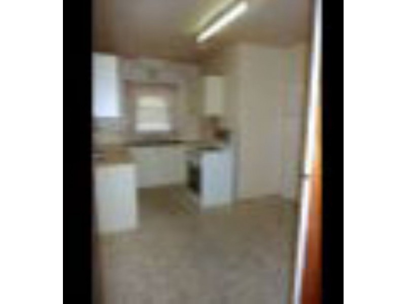 11 Jessop Street, Greensborough VIC 3088