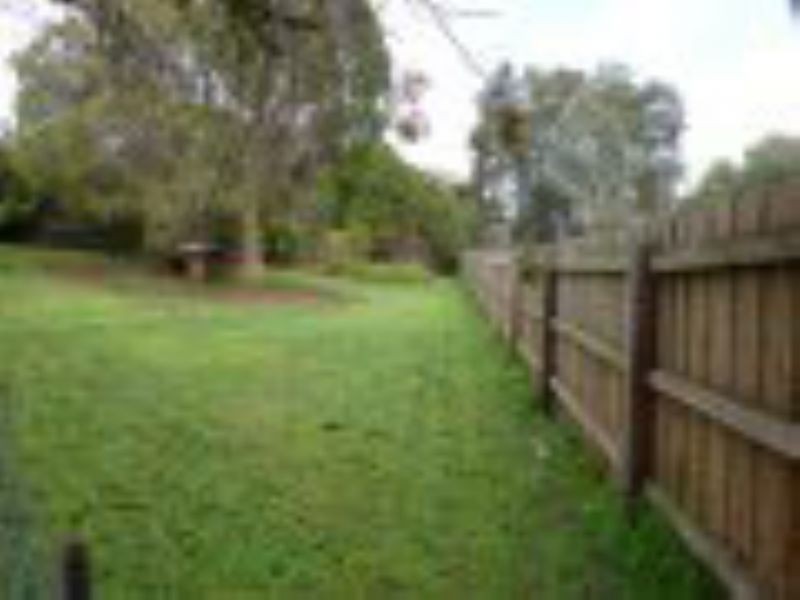 11 Jessop Street, Greensborough VIC 3088