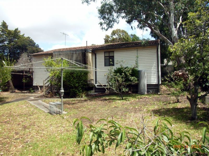 12 McNamara Street, Macleod VIC 3085