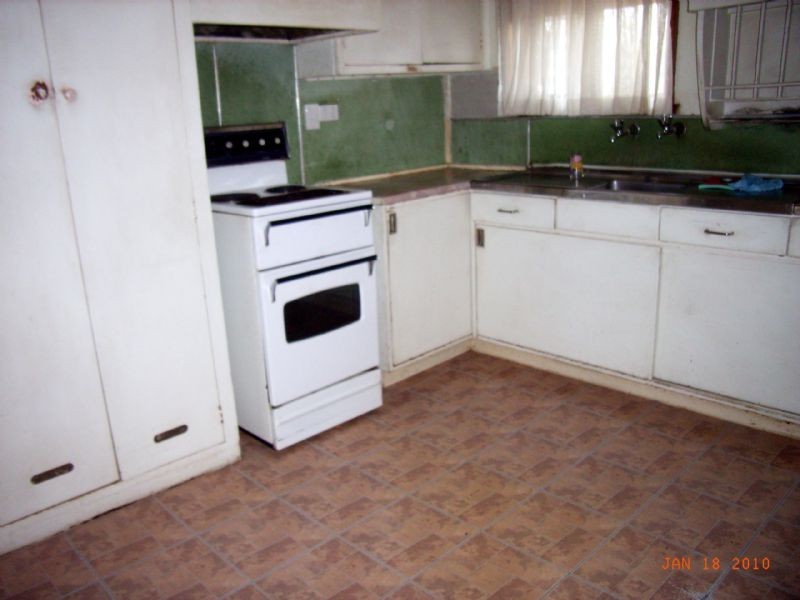 12 McNamara Street, Macleod VIC 3085