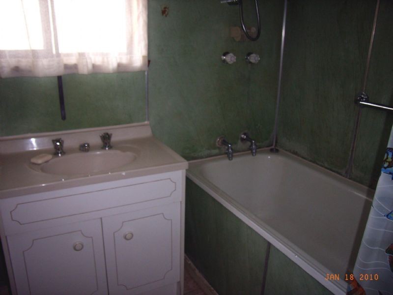 12 McNamara Street, Macleod VIC 3085