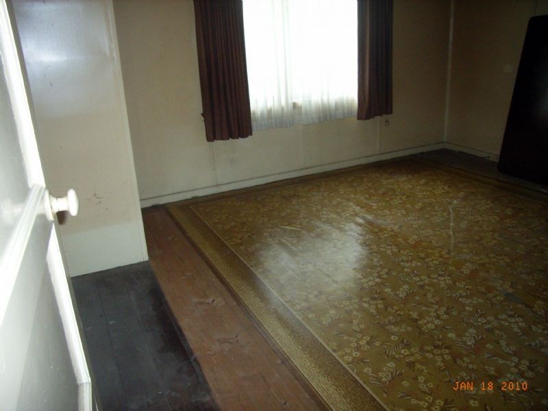 12 McNamara Street, Macleod VIC 3085