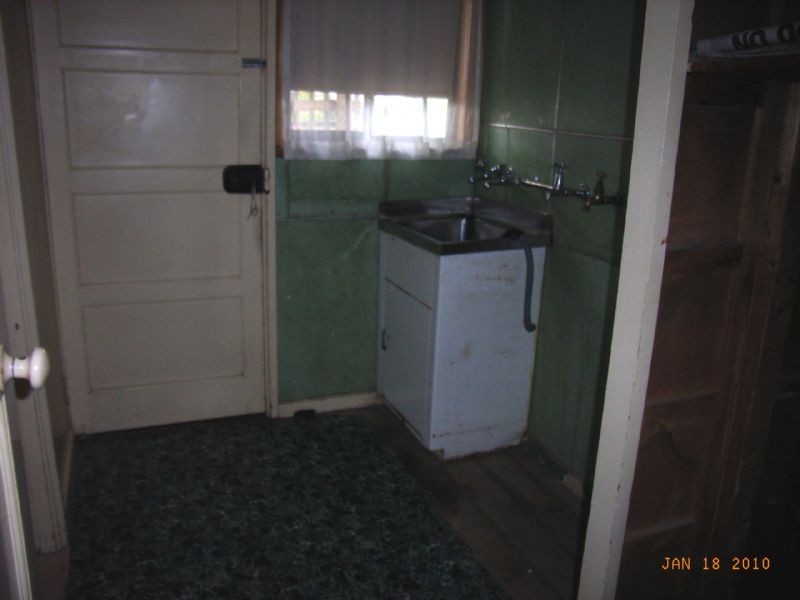 12 McNamara Street, Macleod VIC 3085