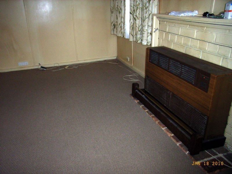 12 McNamara Street, Macleod VIC 3085