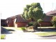 20 Luton Way, Bundoora VIC 3083