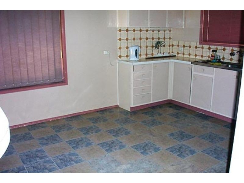 20 Luton Way, Bundoora VIC 3083