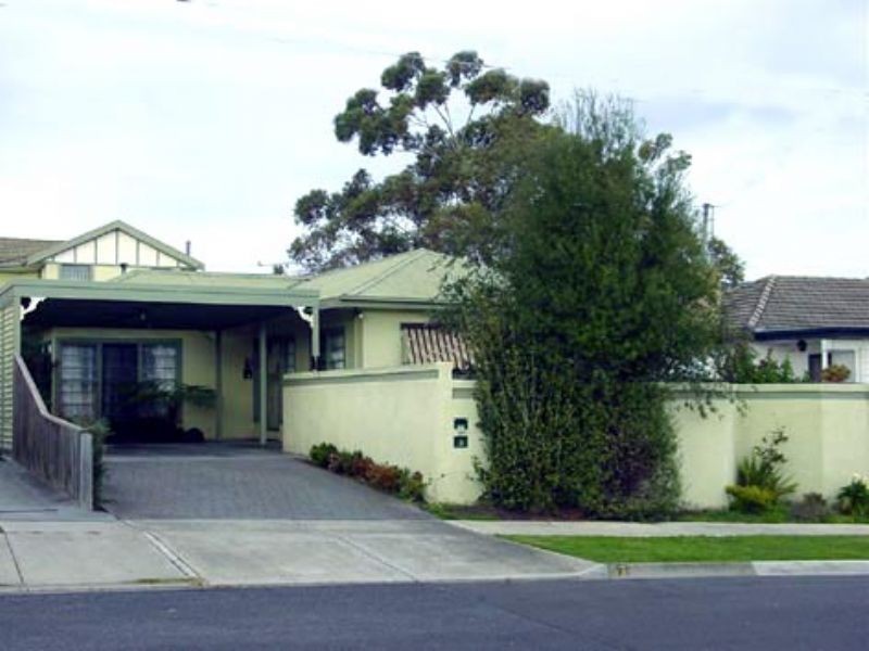 57 Arthur Street, Bundoora VIC 3083