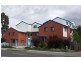 32/1251 Plenty Rd, Bundoora VIC 3083