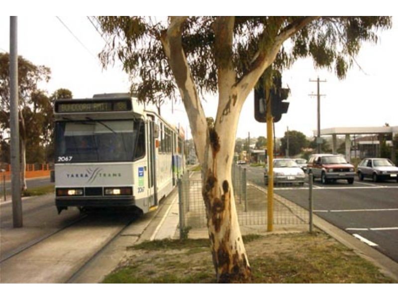 32/1251 Plenty Rd, Bundoora VIC 3083