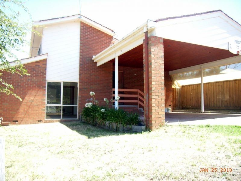 49 Binnak Drive, Watsonia North VIC 3087