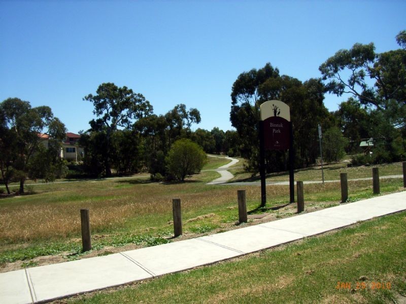 49 Binnak Drive, Watsonia North VIC 3087