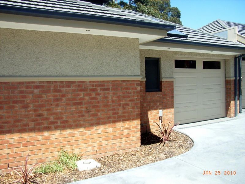 1/31 Sanctuary Drive, Bundoora VIC 3083