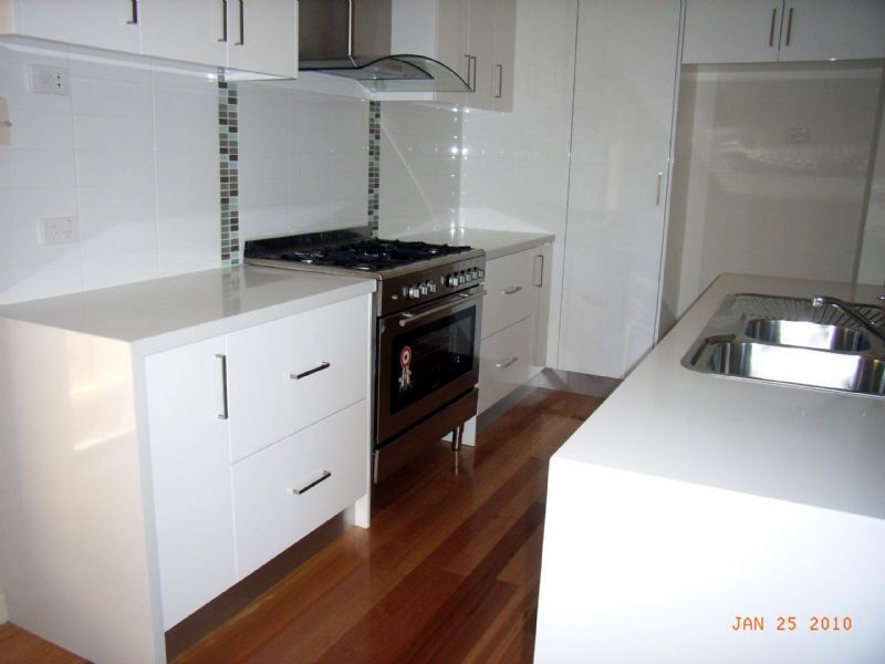 1/31 Sanctuary Drive, Bundoora VIC 3083