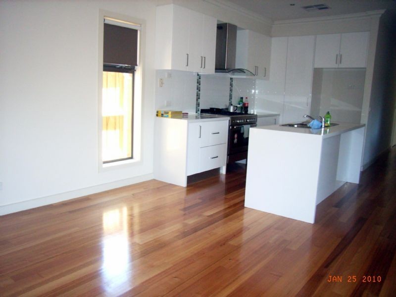 1/31 Sanctuary Drive, Bundoora VIC 3083