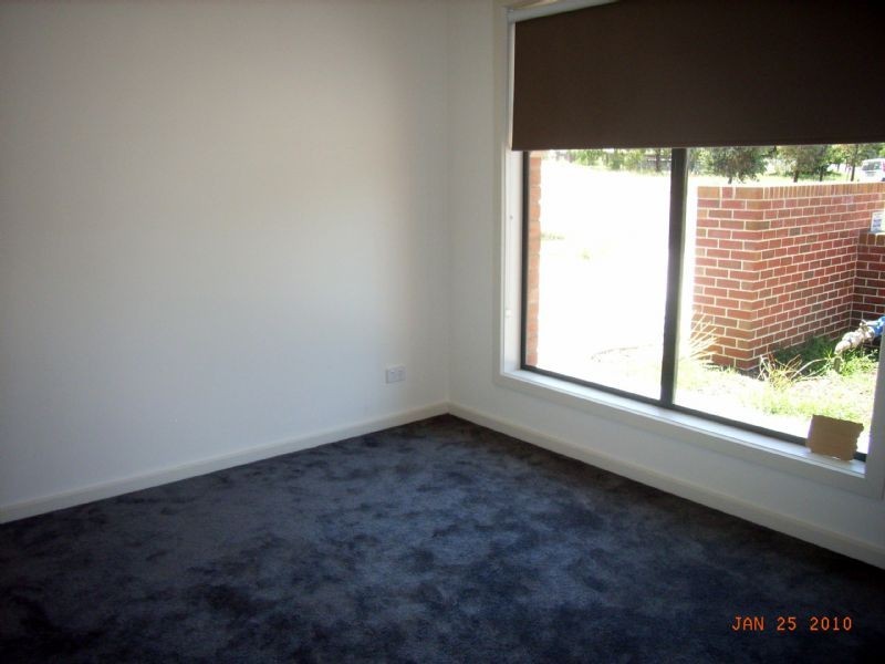 1/31 Sanctuary Drive, Bundoora VIC 3083